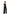 Suit Stylove - CELIA MODA