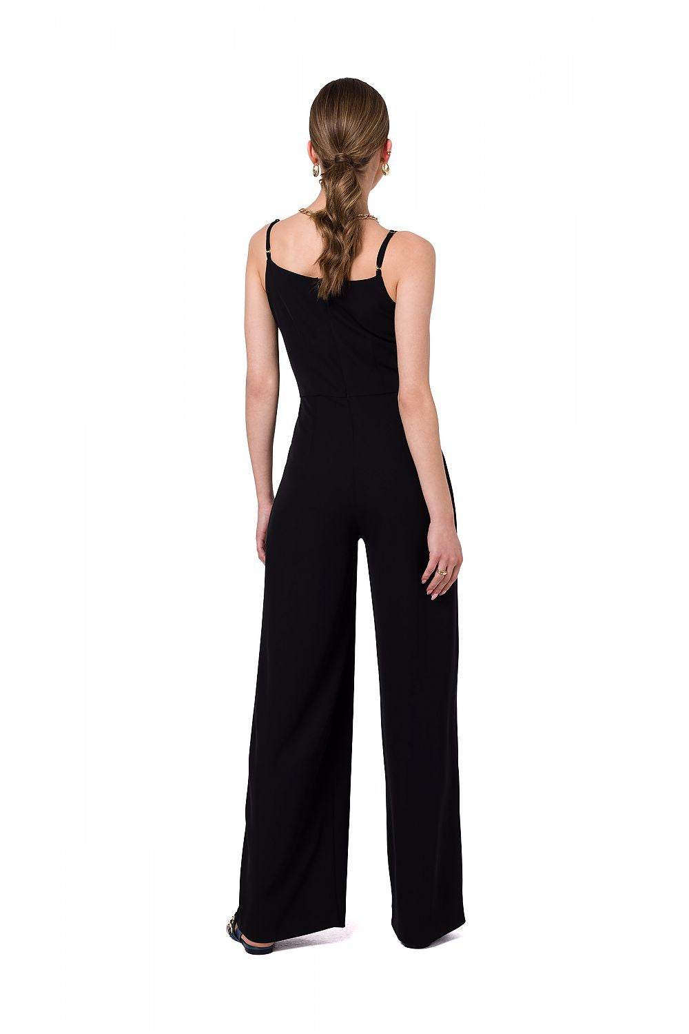 Suit Stylove - CELIA MODA