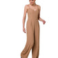 Suit Stylove - CELIA MODA