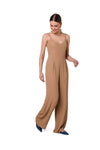 Suit Stylove - CELIA MODA
