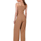 Suit Stylove - CELIA MODA