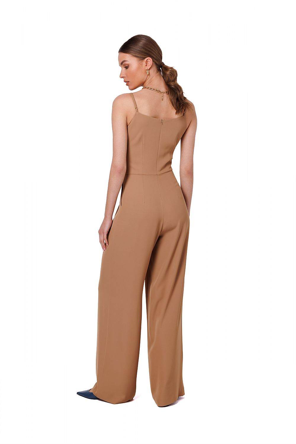 Suit Stylove - CELIA MODA