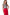 Blouse Stylove - CELIA MODA