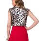 Blouse Stylove - CELIA MODA
