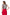 Blouse Stylove - CELIA MODA