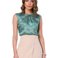 Blouse Stylove - CELIA MODA