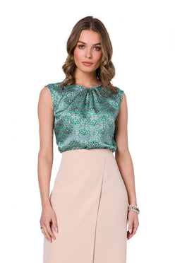 Blouse Stylove - CELIA MODA