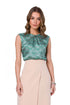 Blouse Stylove - CELIA MODA