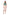 Blouse Stylove - CELIA MODA