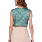 Blouse Stylove - CELIA MODA