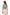 Blouse Stylove - CELIA MODA