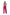 Women trousers Stylove - CELIA MODA