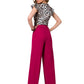  Women trousers model 177224 Stylove 
