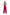 Women trousers Stylove - CELIA MODA