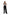 Women trousers Stylove - CELIA MODA