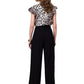  Women trousers model 177226 Stylove 
