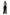 Women trousers Stylove - CELIA MODA