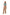 Women trousers Stylove - CELIA MODA