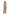 Women trousers Stylove - CELIA MODA