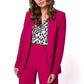 Jacket Stylove - CELIA MODA