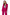 Jacket Stylove - CELIA MODA