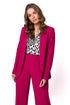 Jacket Stylove - CELIA MODA