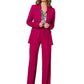 Jacket Stylove - CELIA MODA