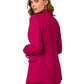 Jacket Stylove - CELIA MODA