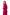 Jacket Stylove - CELIA MODA