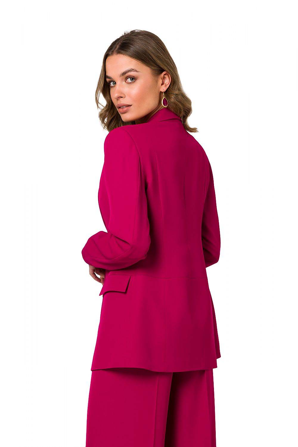 Jacket Stylove - CELIA MODA