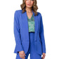 Jacket Stylove - CELIA MODA