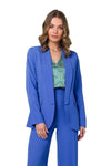 Jacket Stylove - CELIA MODA