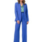 Jacket Stylove - CELIA MODA