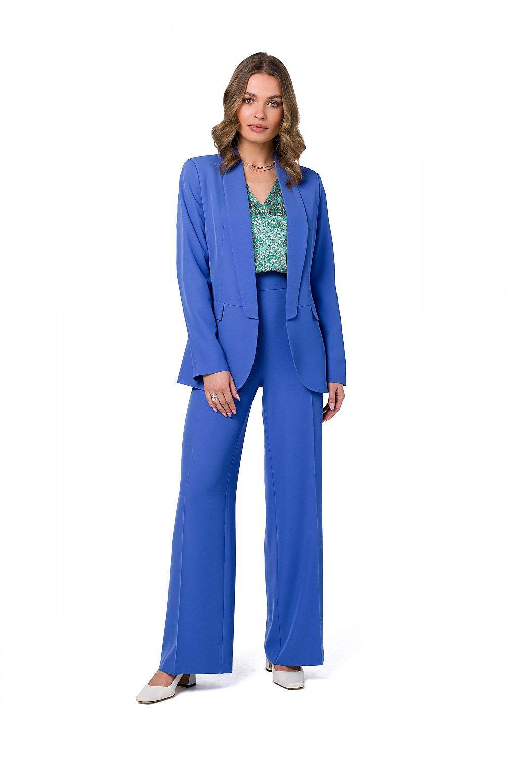 Jacket Stylove - CELIA MODA