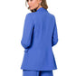 Jacket Stylove - CELIA MODA