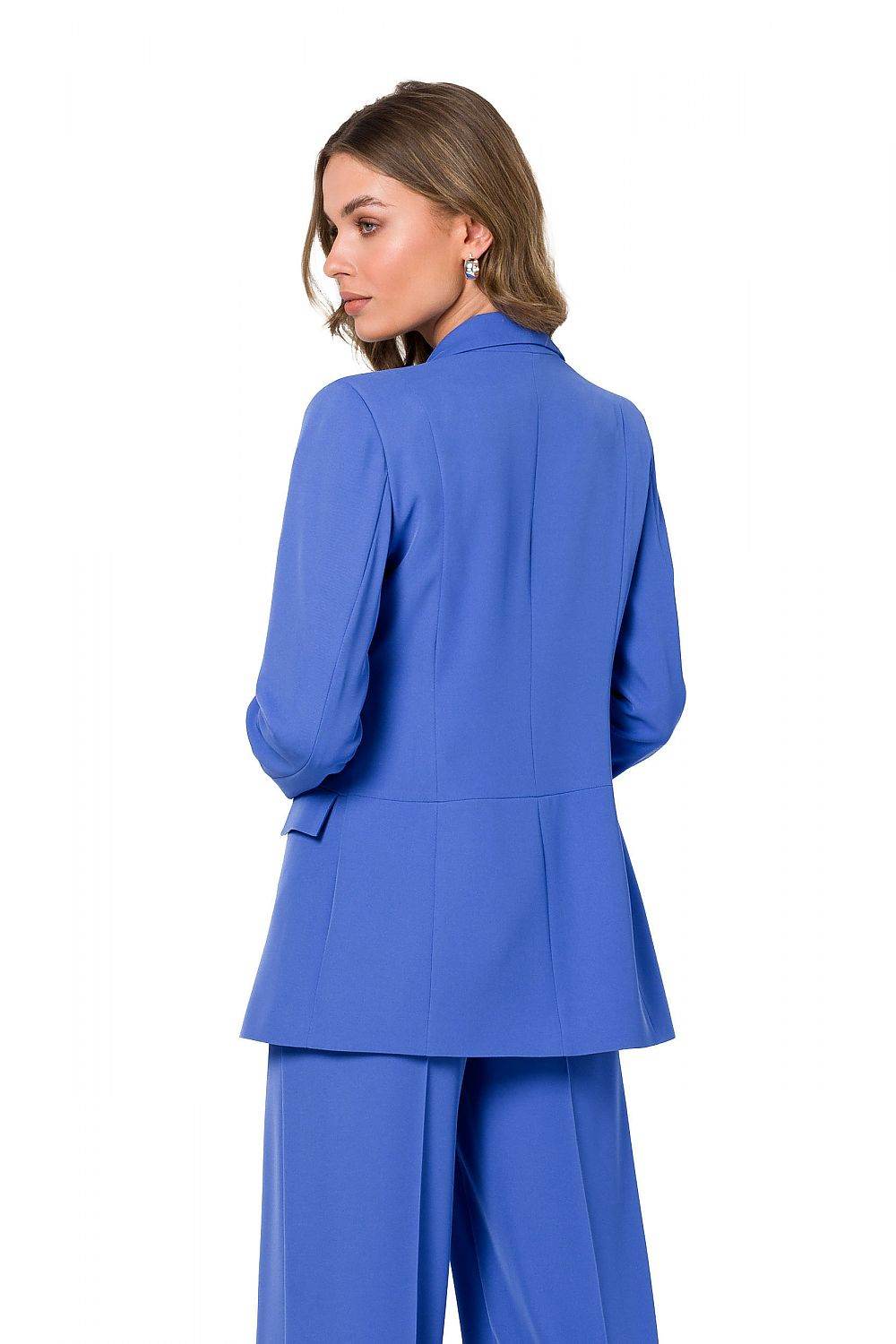 Jacket Stylove - CELIA MODA