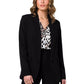 Jacket Stylove - CELIA MODA