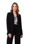 Jacket Stylove - CELIA MODA