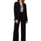 Jacket Stylove - CELIA MODA
