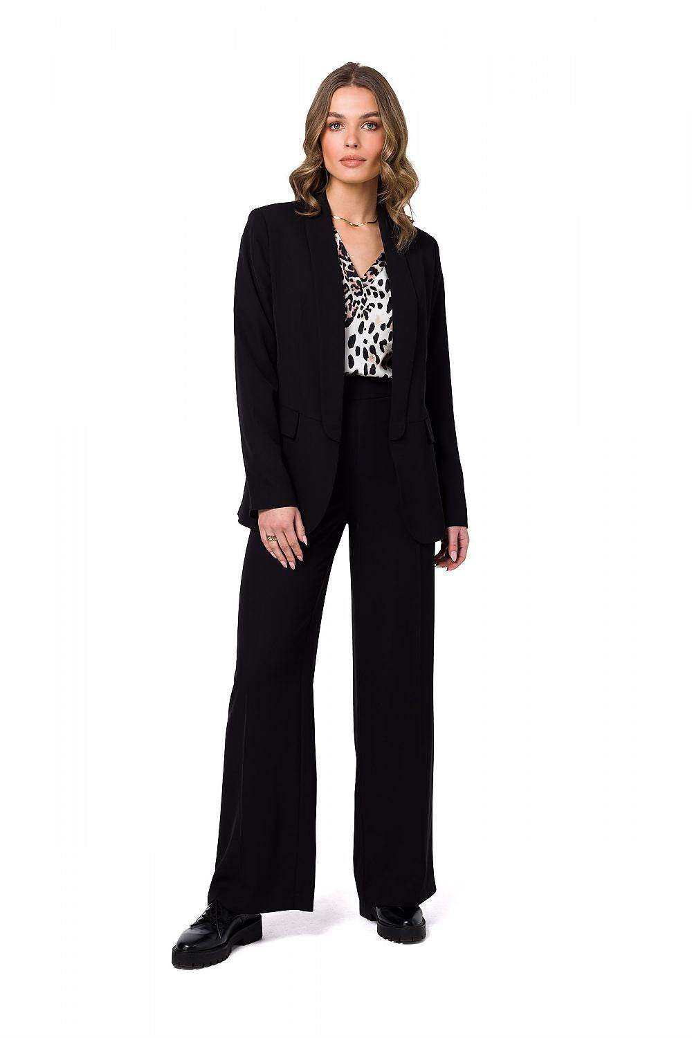 Jacket Stylove - CELIA MODA