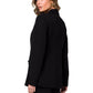 Jacket Stylove - CELIA MODA