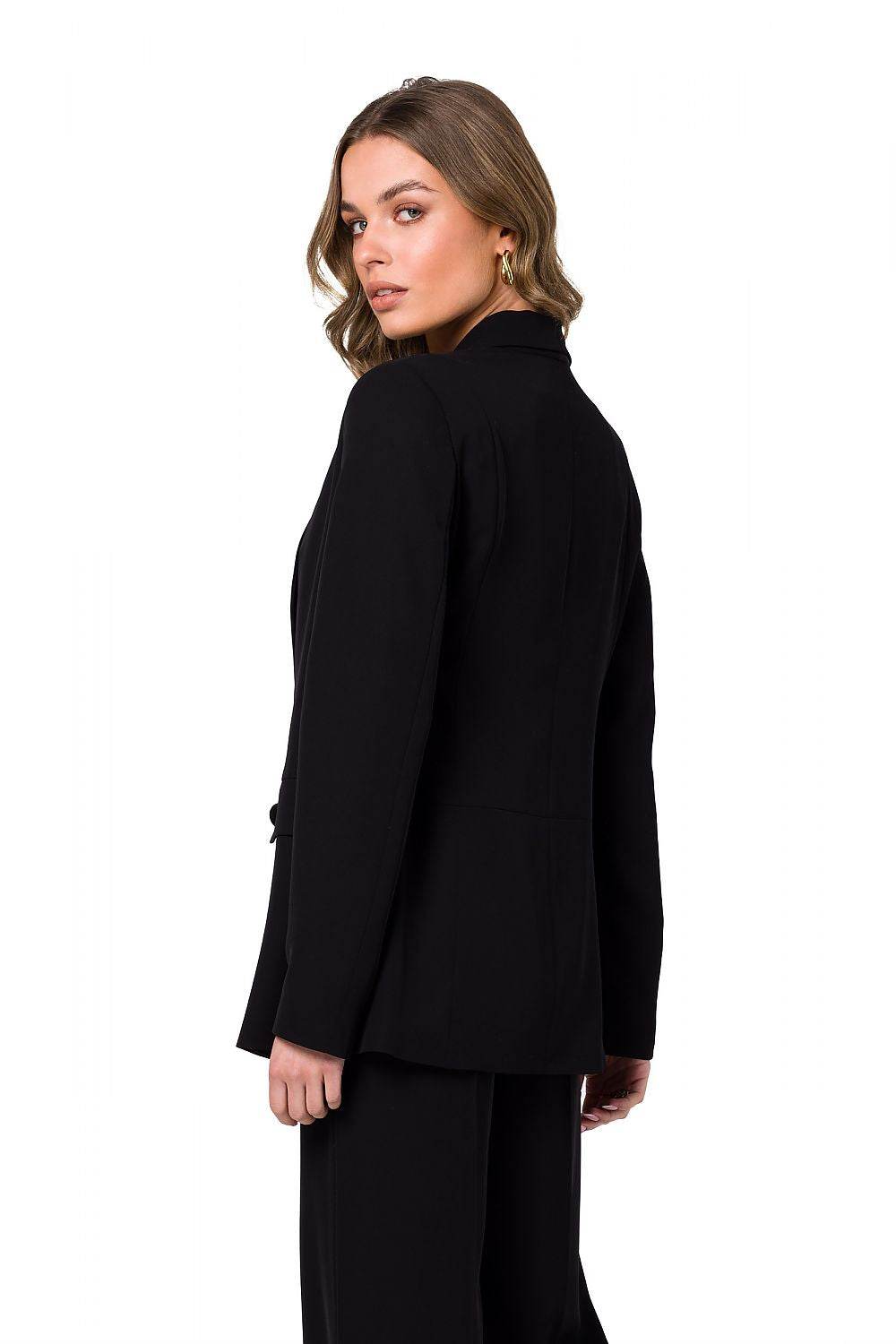 Jacket Stylove - CELIA MODA