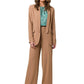 Jacket Stylove - CELIA MODA