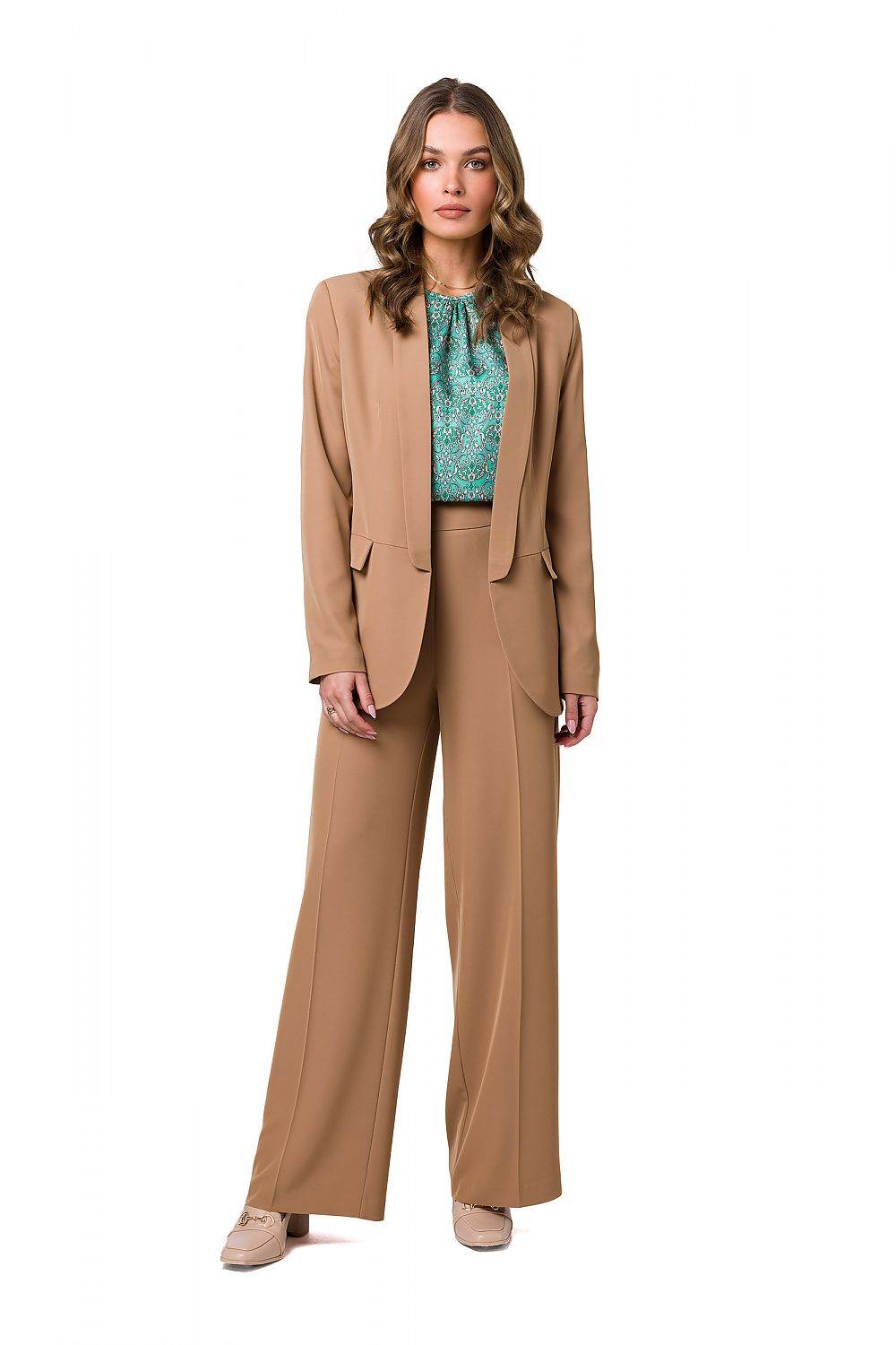 Jacket Stylove - CELIA MODA
