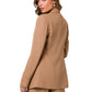 Jacket Stylove - CELIA MODA