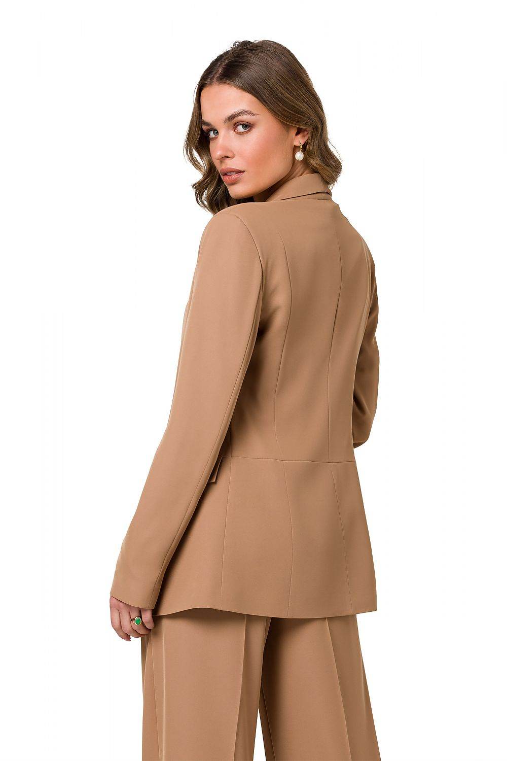 Jacket Stylove - CELIA MODA