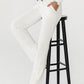  Tracksuit trousers model 177247 IVON 