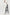 Tracksuit trousers IVON - CELIA MODA
