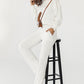  Tracksuit trousers model 177247 IVON 