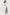 Tracksuit trousers IVON - CELIA MODA